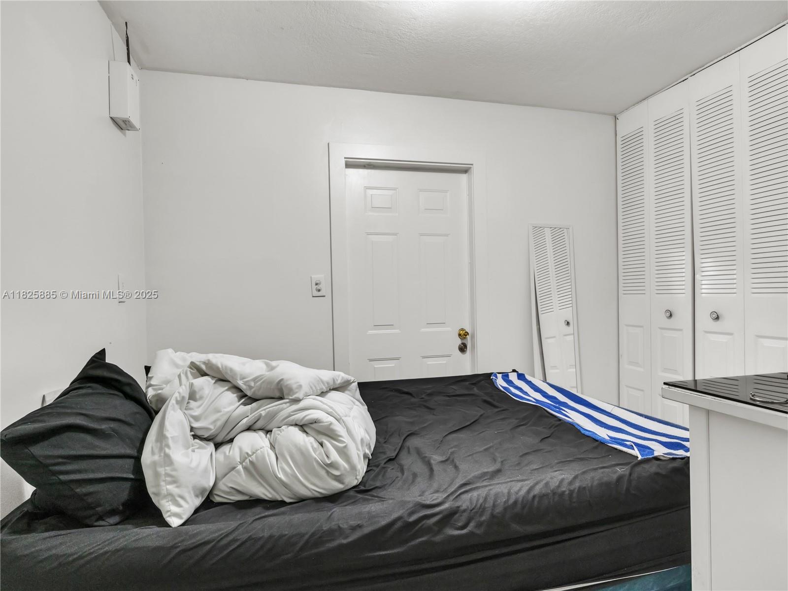 SUNSET WEST SEC1 - Residential Lease