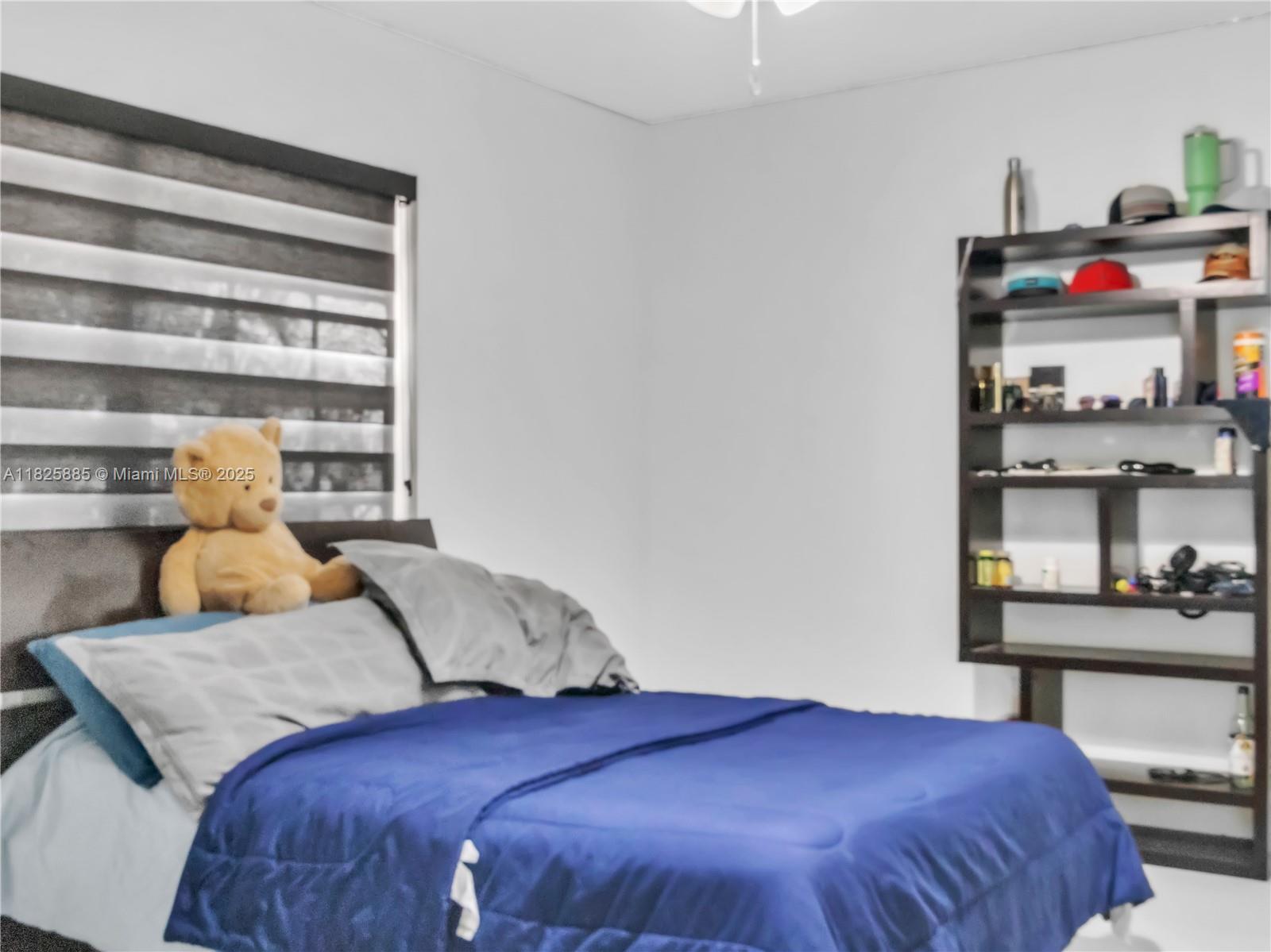 SUNSET WEST SEC1 - Residential Lease