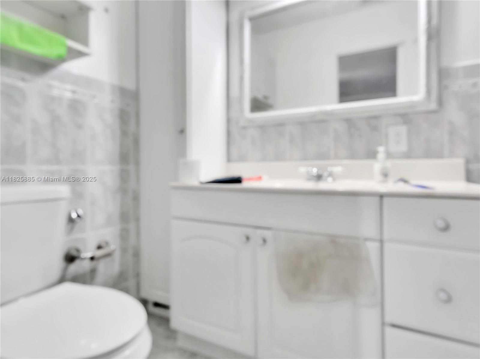 SUNSET WEST SEC1 - Residential Lease