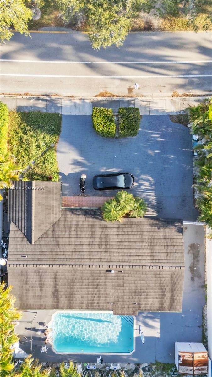 SUNSET WEST SEC1 - Residential Lease