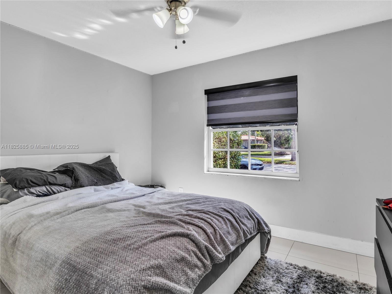 SUNSET WEST SEC1 - Residential Lease