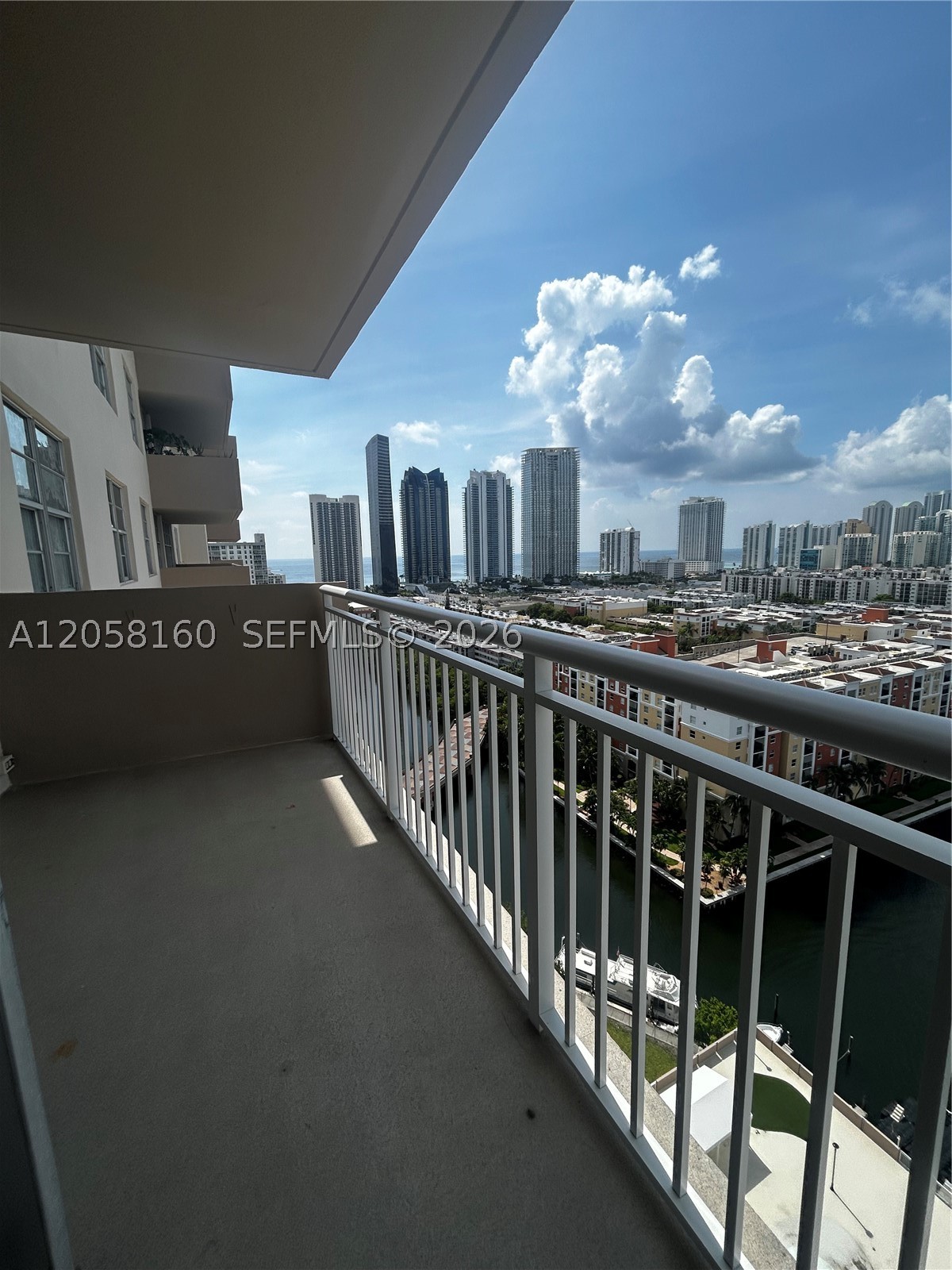 250 174th St 2102