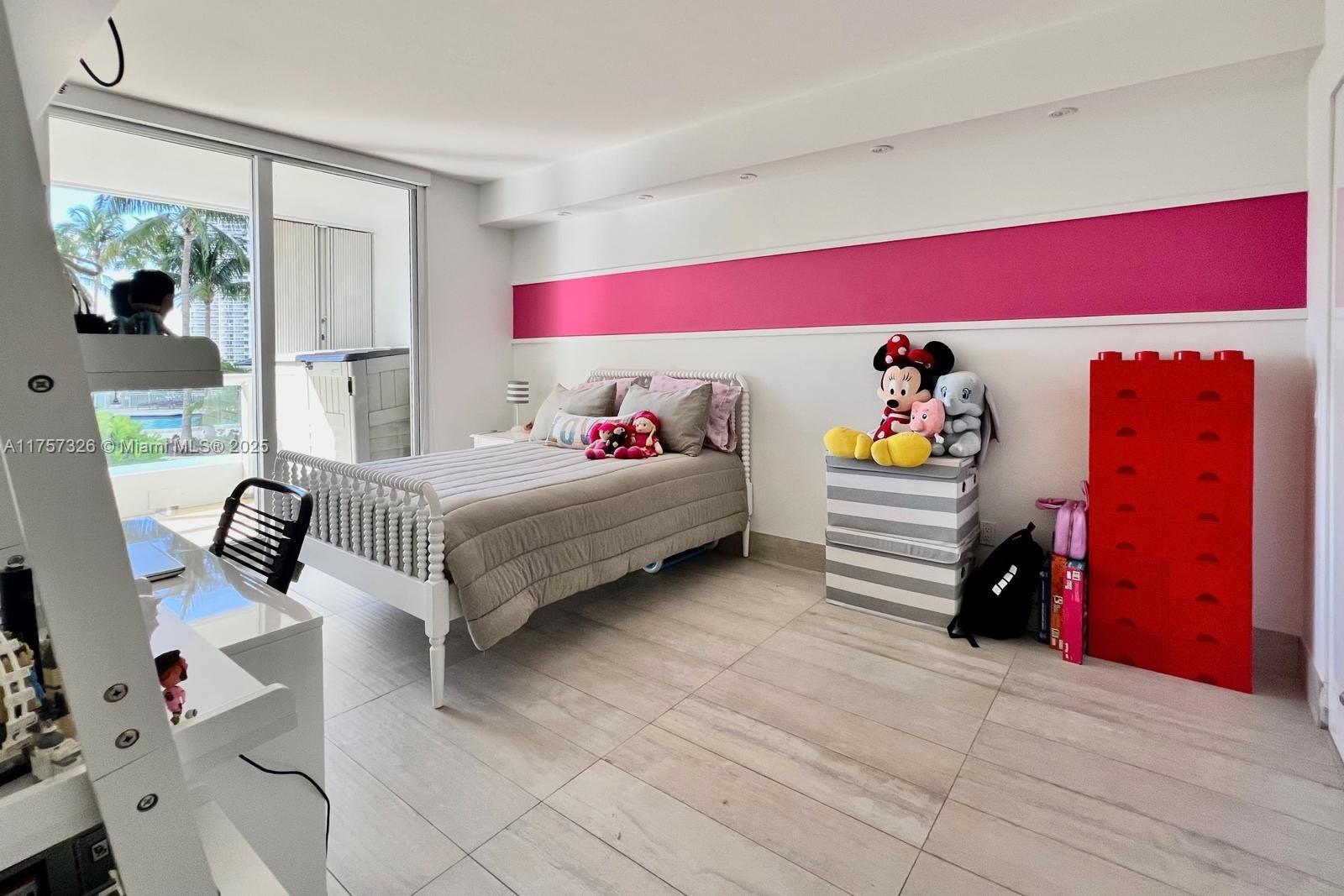 SOUTH TOWER AT THE POINT - Residential Lease