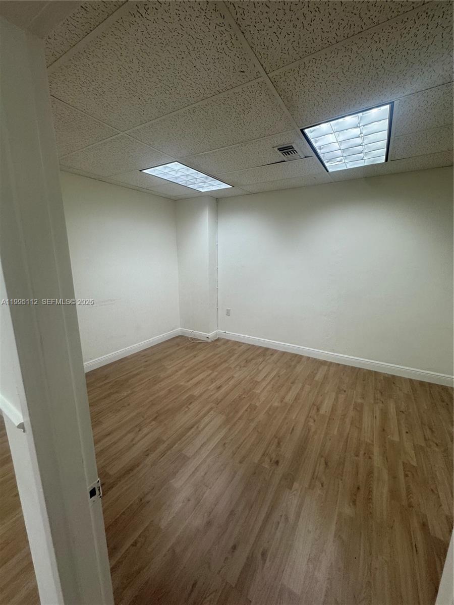 147 Alhambra Cir 222