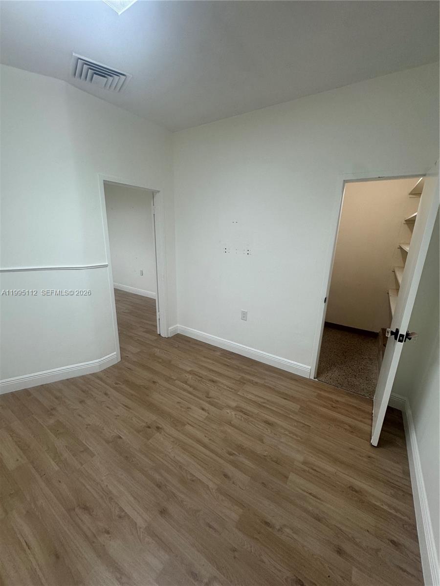147 Alhambra Cir 222