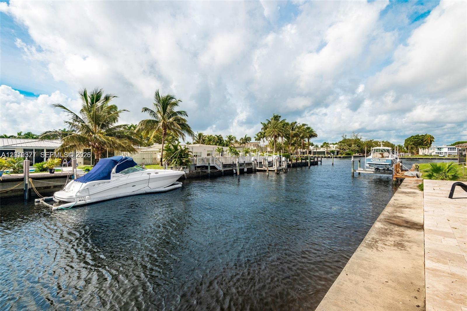 1912 Ocean Mist Dr