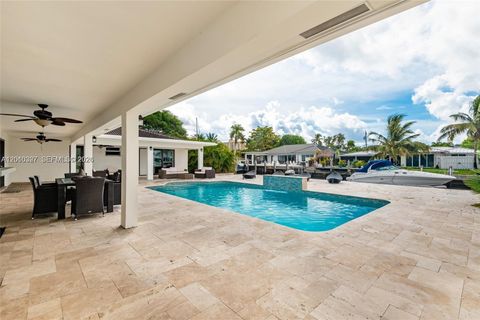 Tiny photo for 1912 Ocean Mist Dr, Lauderdale By The Sea, FL 33062 (MLS # A12010327)