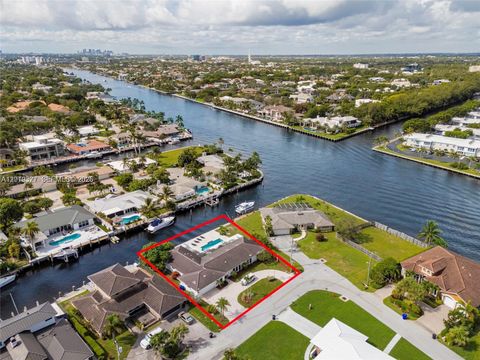 Tiny photo for 1912 Ocean Mist Dr, Lauderdale By The Sea, FL 33062 (MLS # A12010327)