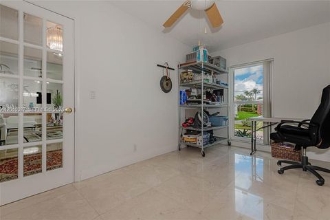 Tiny photo for 1912 Ocean Mist Dr, Lauderdale By The Sea, FL 33062 (MLS # A12010327)