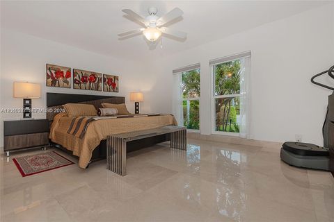 Tiny photo for 1912 Ocean Mist Dr, Lauderdale By The Sea, FL 33062 (MLS # A12010327)