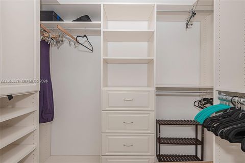 Tiny photo for 1912 Ocean Mist Dr, Lauderdale By The Sea, FL 33062 (MLS # A12010327)