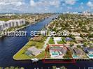 1912 Ocean Mist Dr