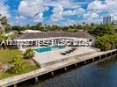 1912 Ocean Mist Dr