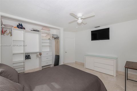 Tiny photo for 1912 Ocean Mist Dr, Lauderdale By The Sea, FL 33062 (MLS # A12010327)