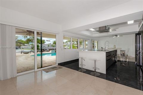 Tiny photo for 1912 Ocean Mist Dr, Lauderdale By The Sea, FL 33062 (MLS # A12010327)