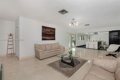 Tiny photo for 1912 Ocean Mist Dr, Lauderdale By The Sea, FL 33062 (MLS # A12010327)