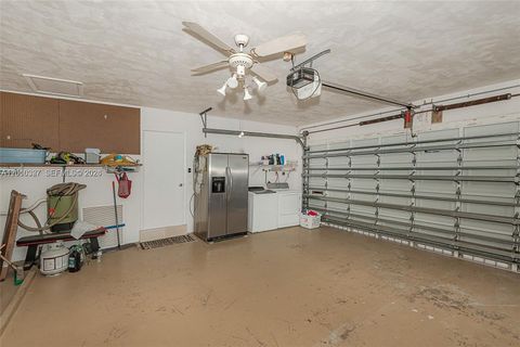 Tiny photo for 1912 Ocean Mist Dr, Lauderdale By The Sea, FL 33062 (MLS # A12010327)