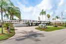 1912 Ocean Mist Dr