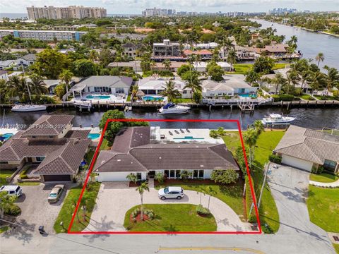 Tiny photo for 1912 Ocean Mist Dr, Lauderdale By The Sea, FL 33062 (MLS # A12010327)