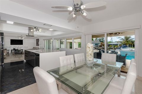 Tiny photo for 1912 Ocean Mist Dr, Lauderdale By The Sea, FL 33062 (MLS # A12010327)