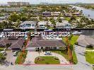 1912 Ocean Mist Dr