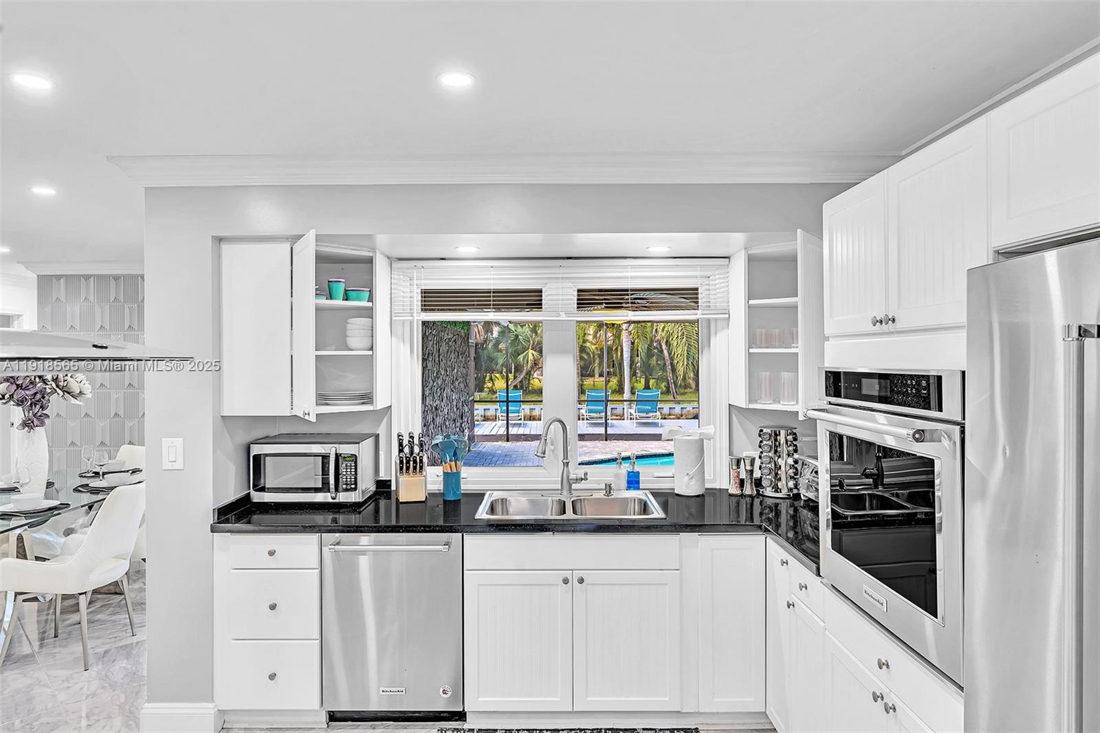 RIVER LANDS - Residential Lease