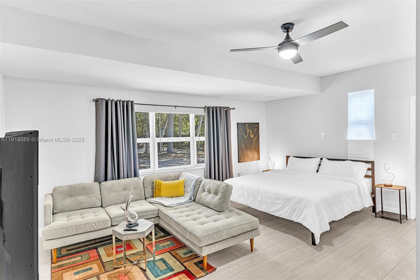 RIVER LANDS - Residential Lease