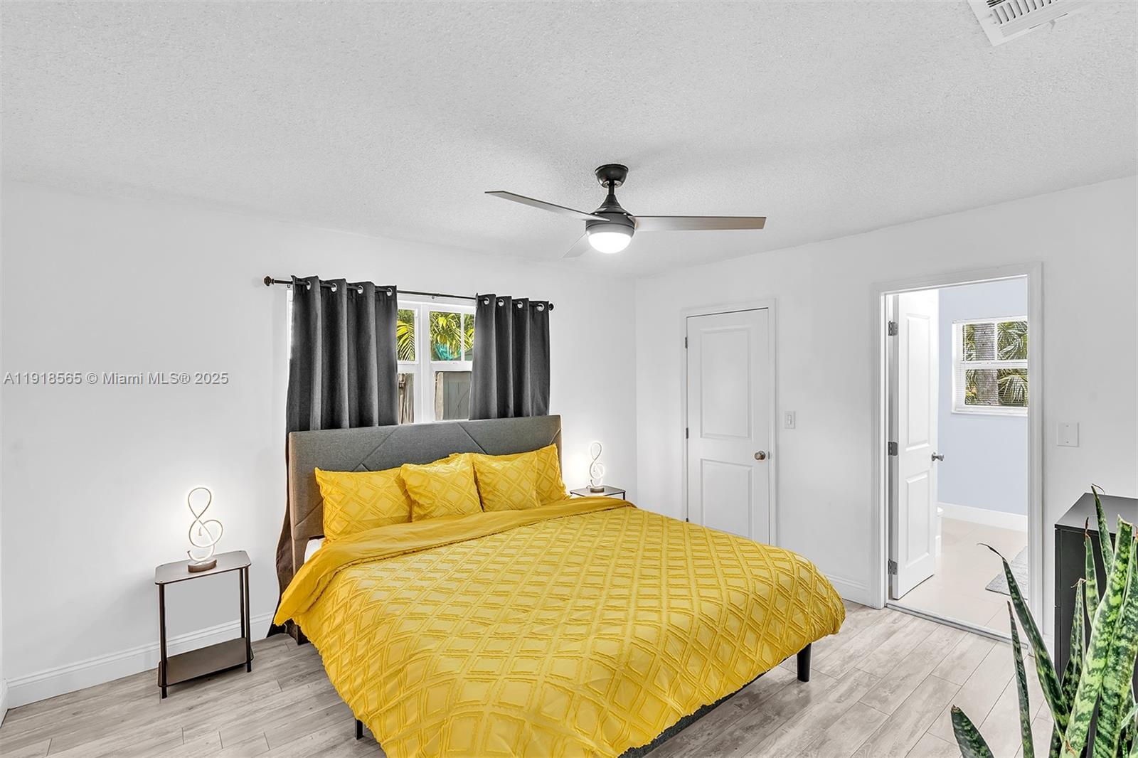 RIVER LANDS - Residential Lease