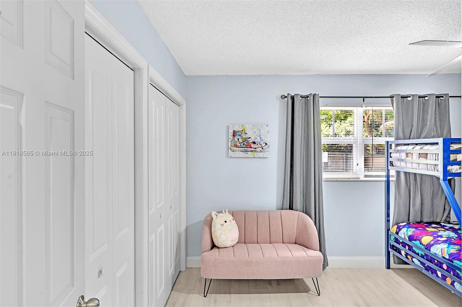 RIVER LANDS - Residential Lease