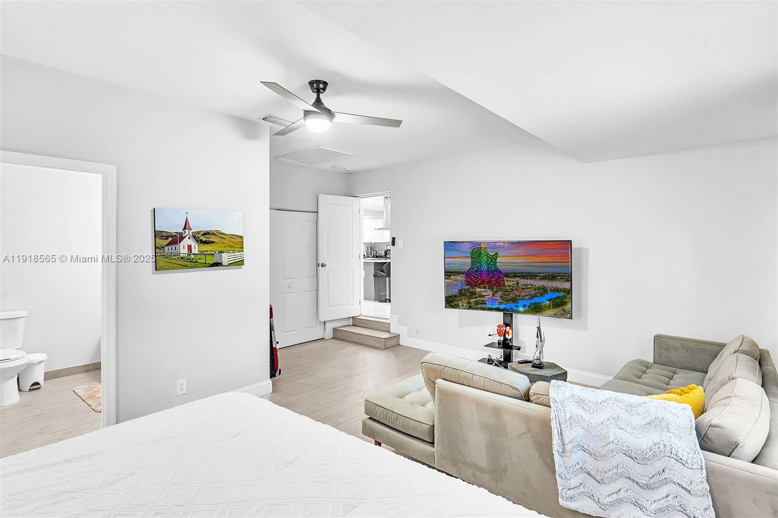 RIVER LANDS - Residential Lease