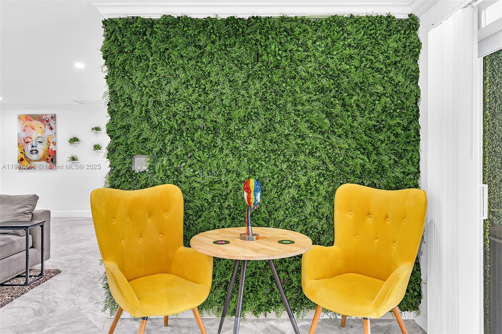 RIVER LANDS - Residential Lease