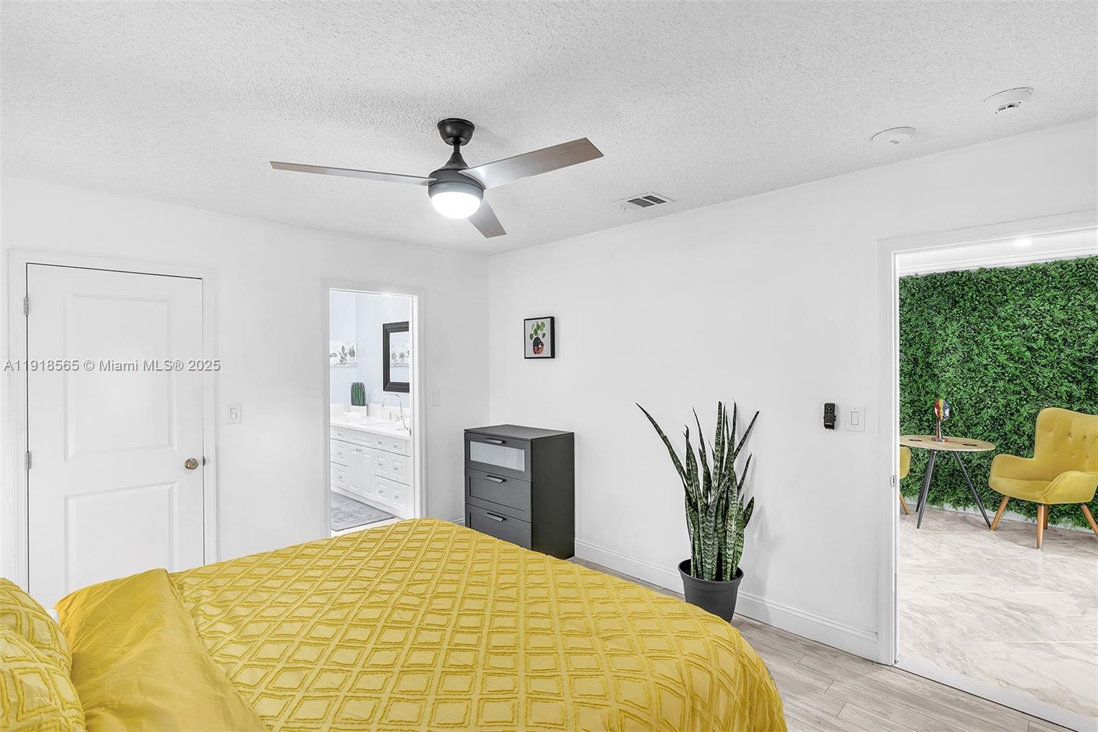 RIVER LANDS - Residential Lease