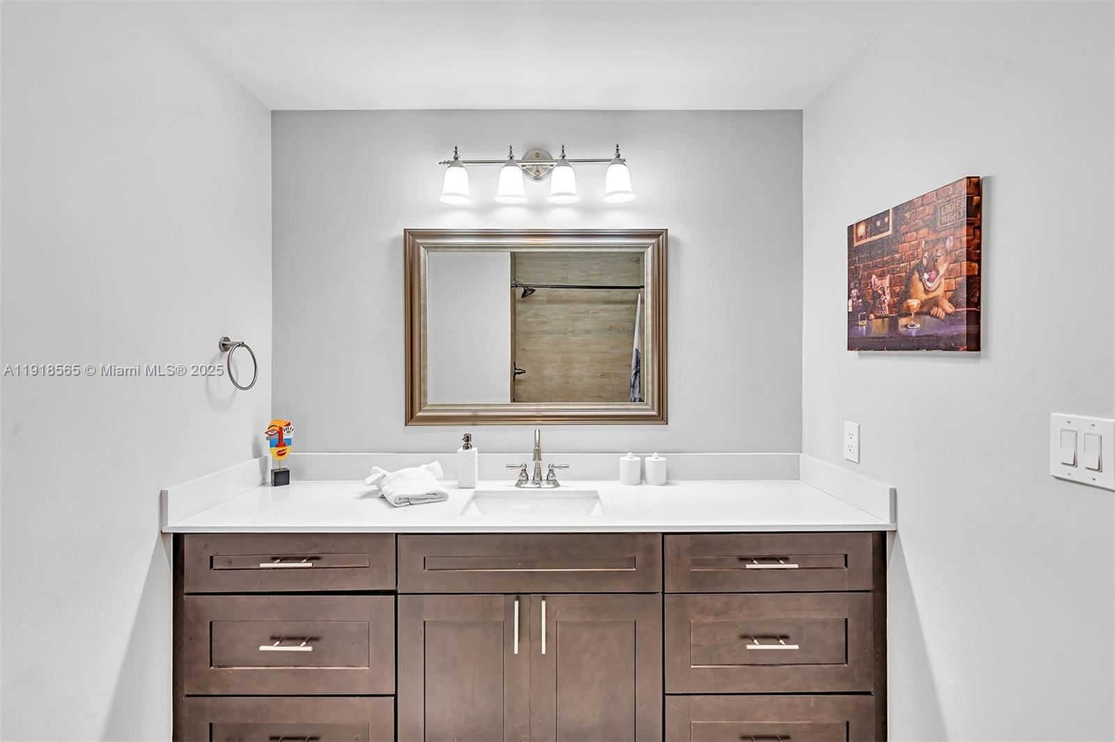 RIVER LANDS - Residential Lease