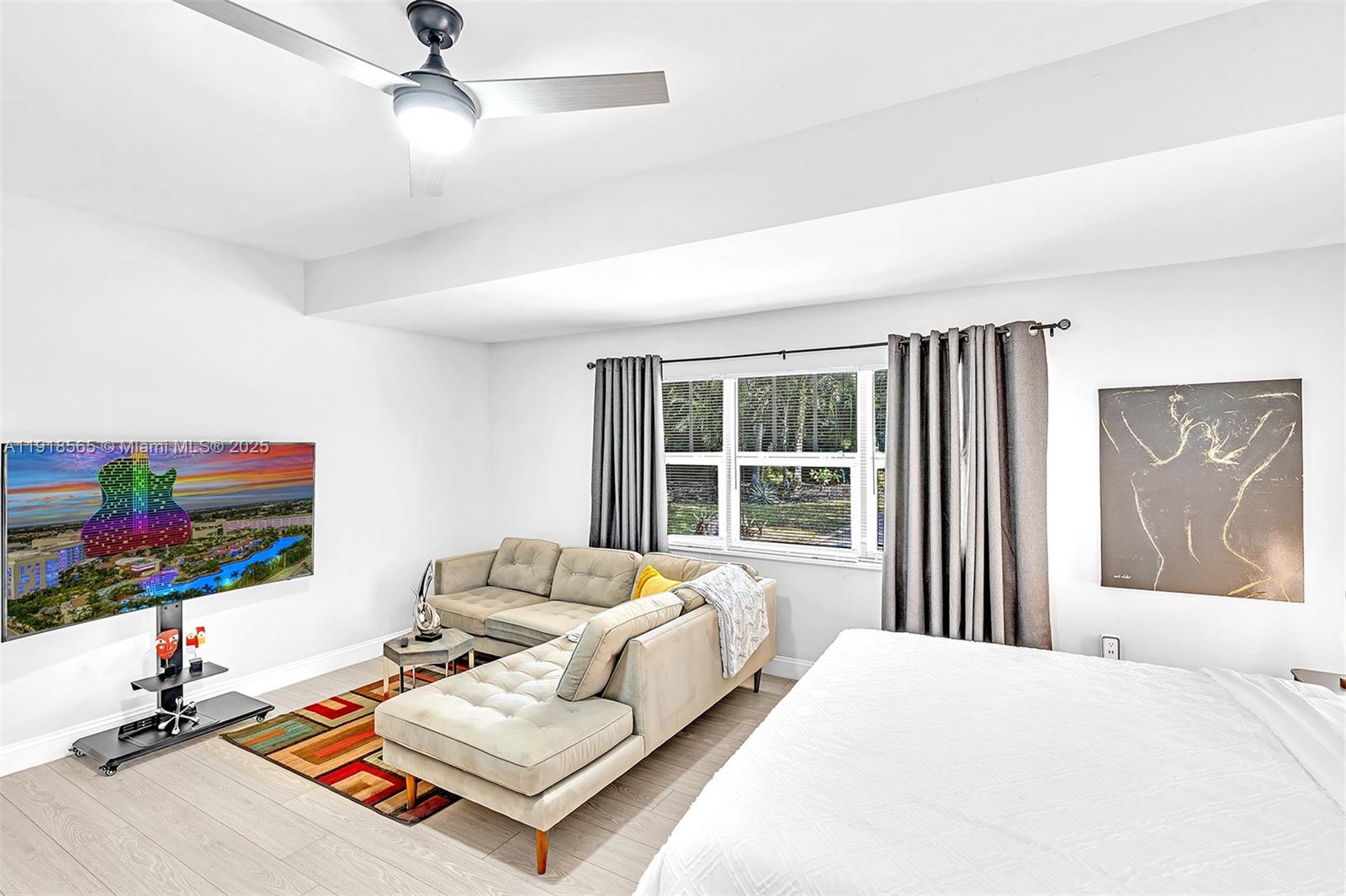 RIVER LANDS - Residential Lease