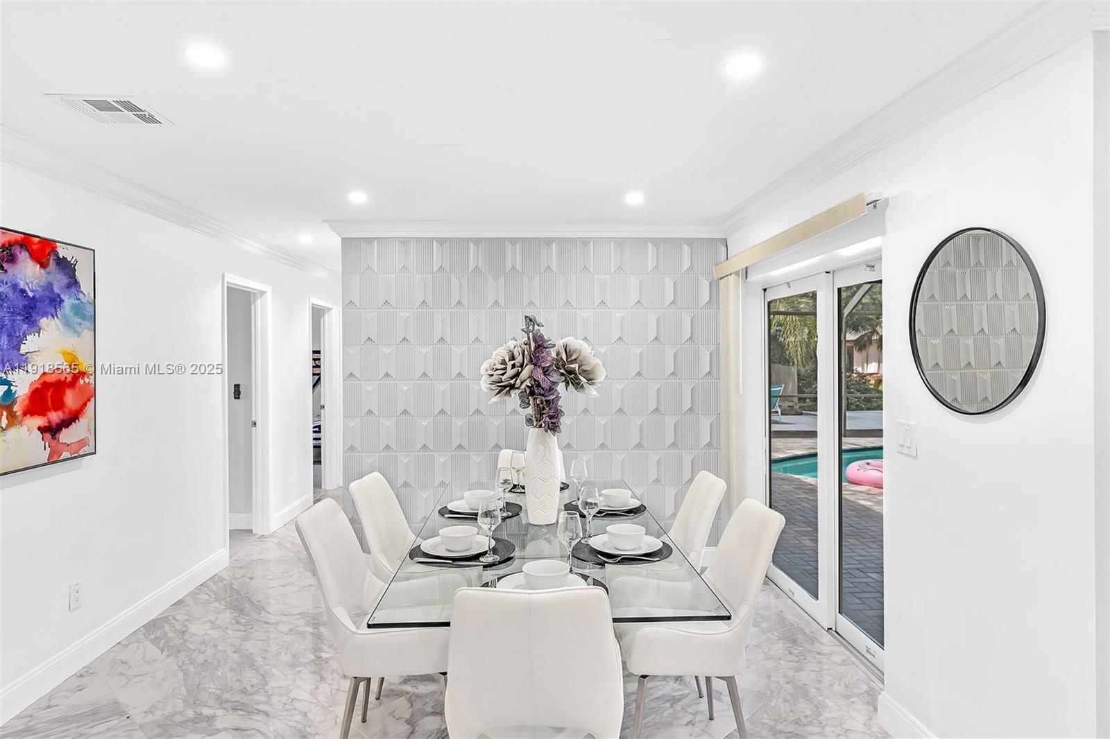 RIVER LANDS - Residential Lease