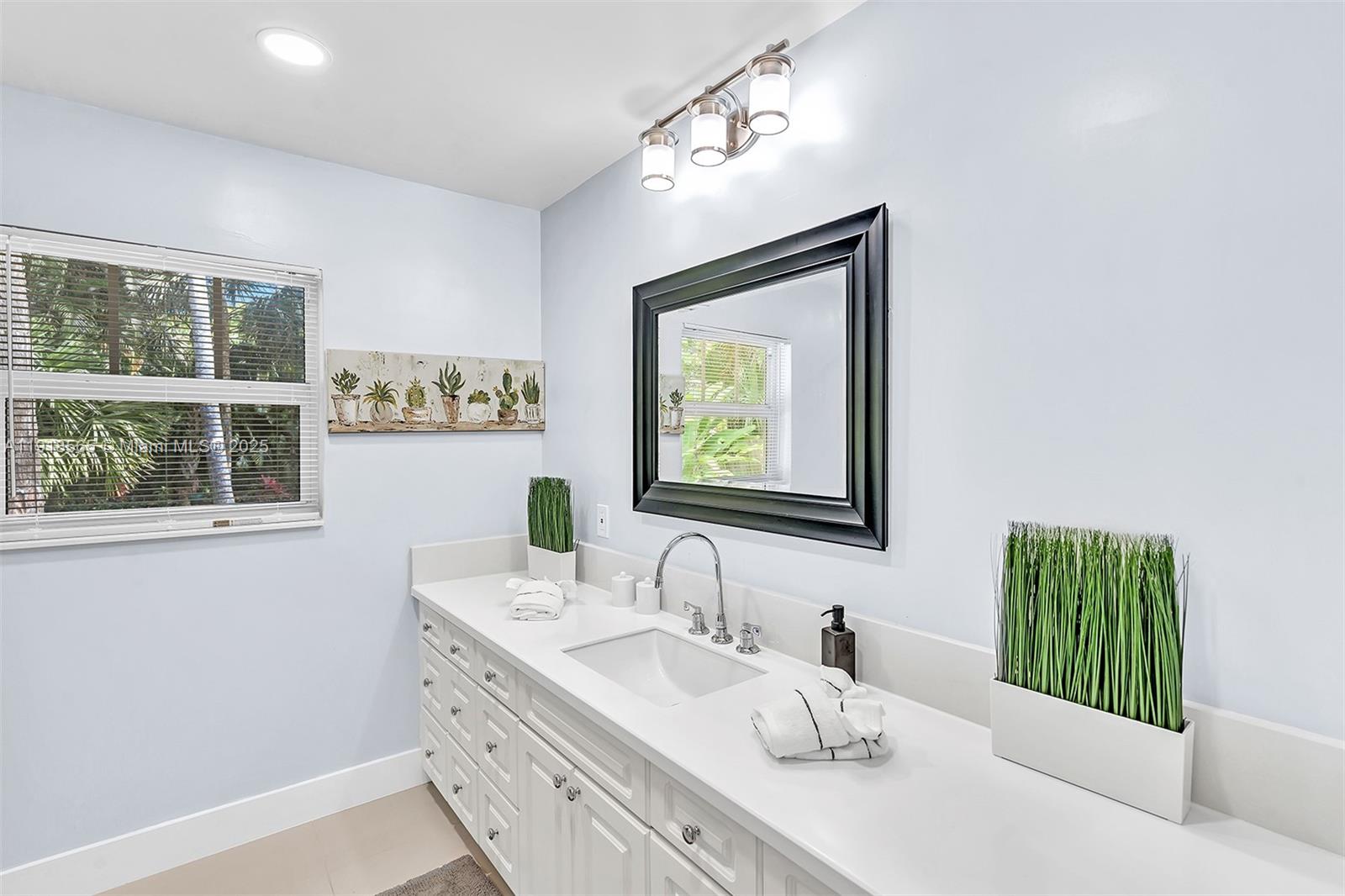 RIVER LANDS - Residential Lease