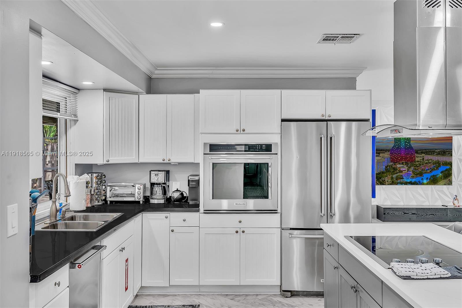 RIVER LANDS - Residential Lease