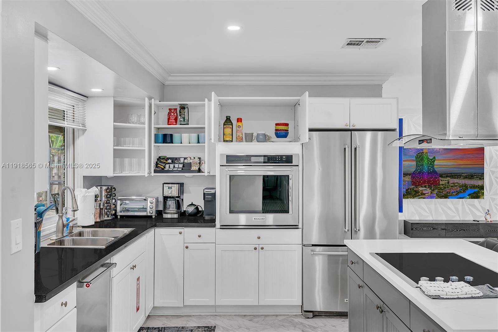 RIVER LANDS - Residential Lease