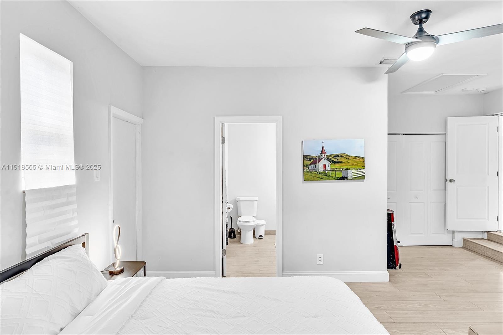 RIVER LANDS - Residential Lease