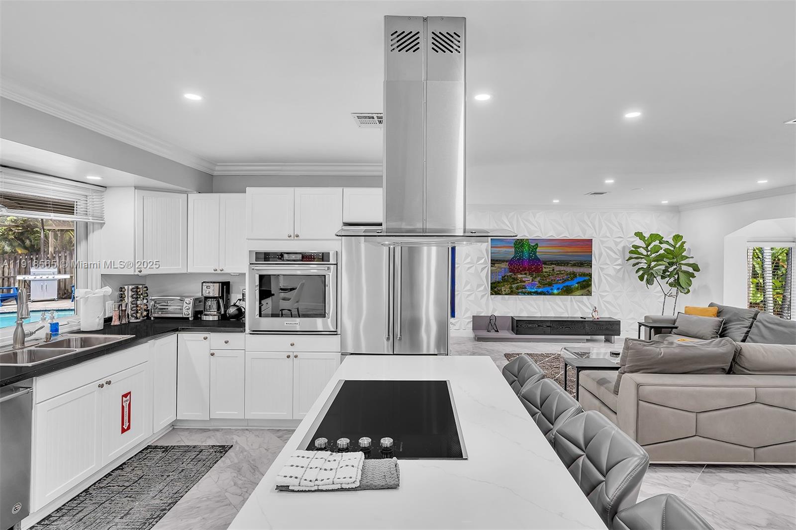 RIVER LANDS - Residential Lease