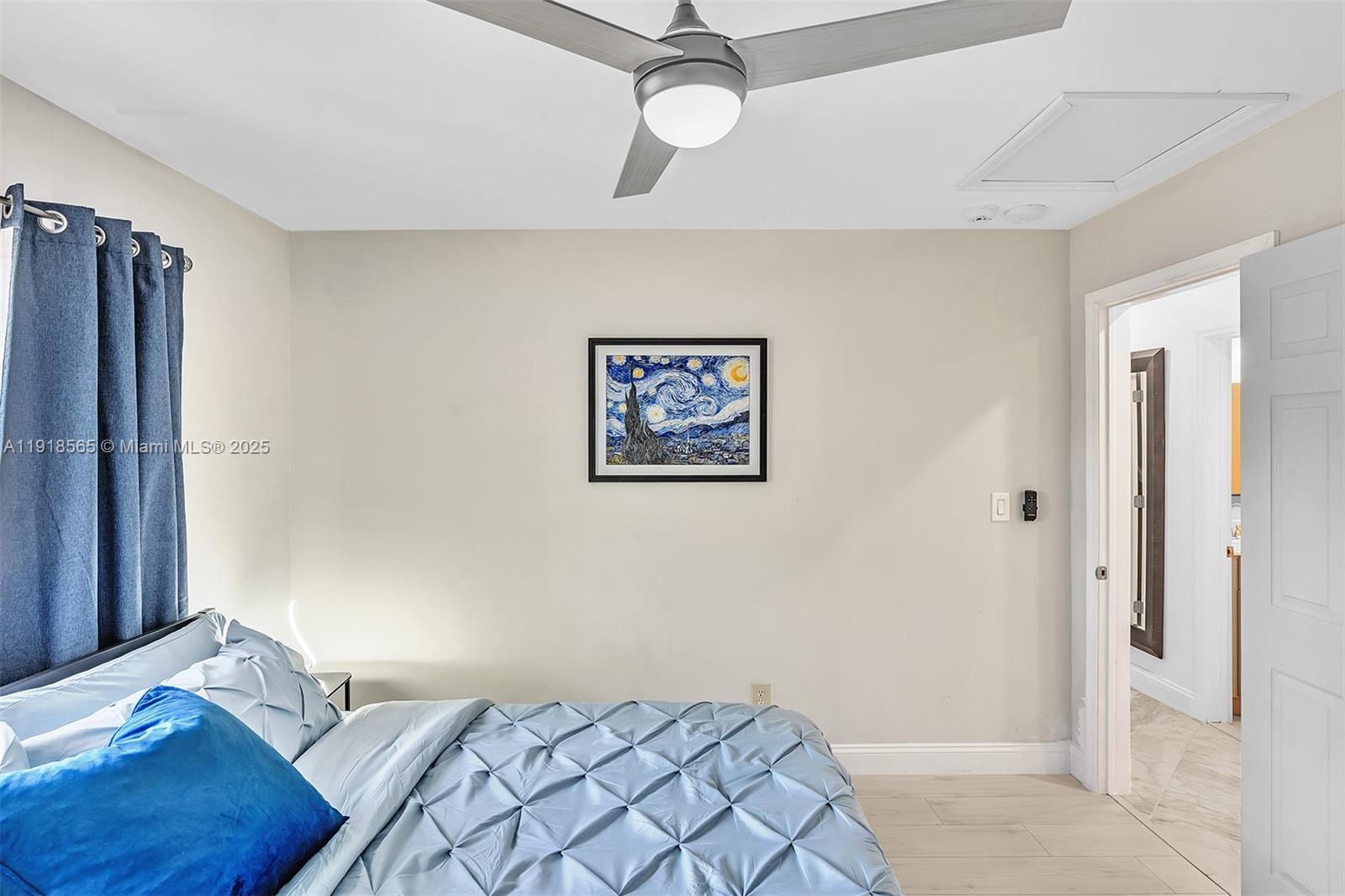 RIVER LANDS - Residential Lease