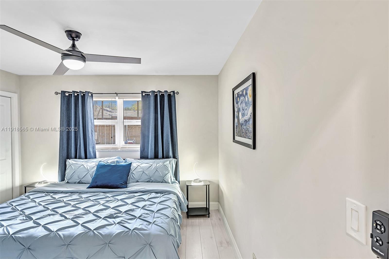 RIVER LANDS - Residential Lease