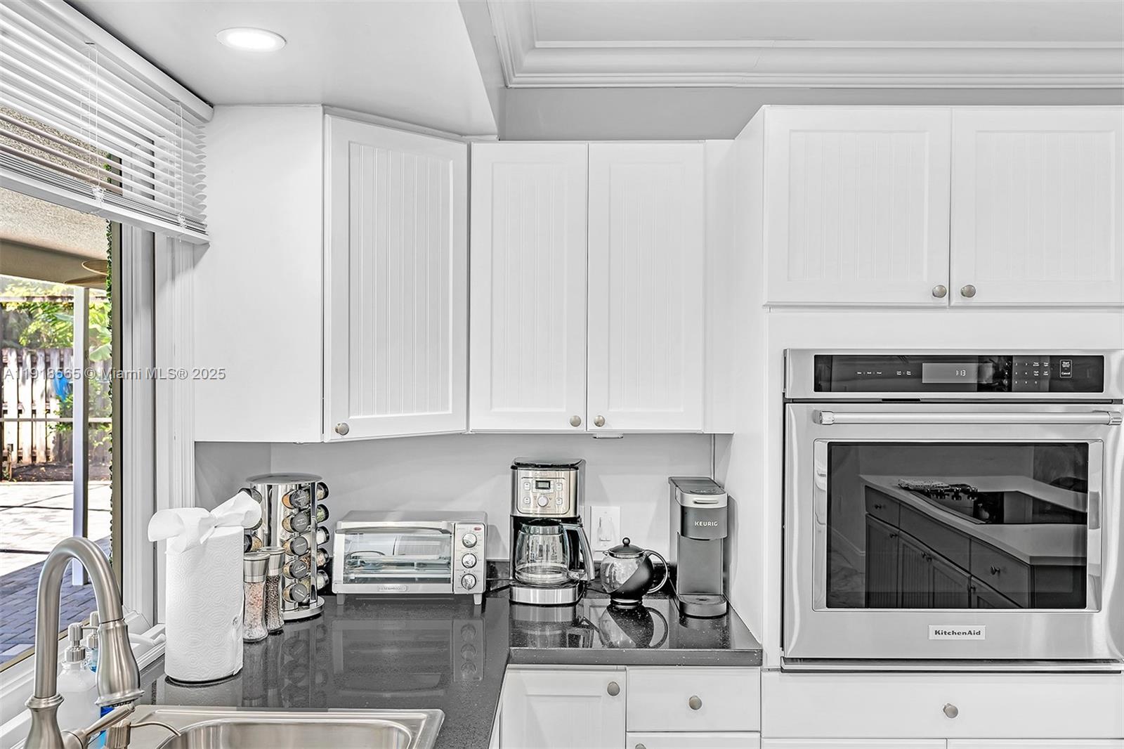 RIVER LANDS - Residential Lease