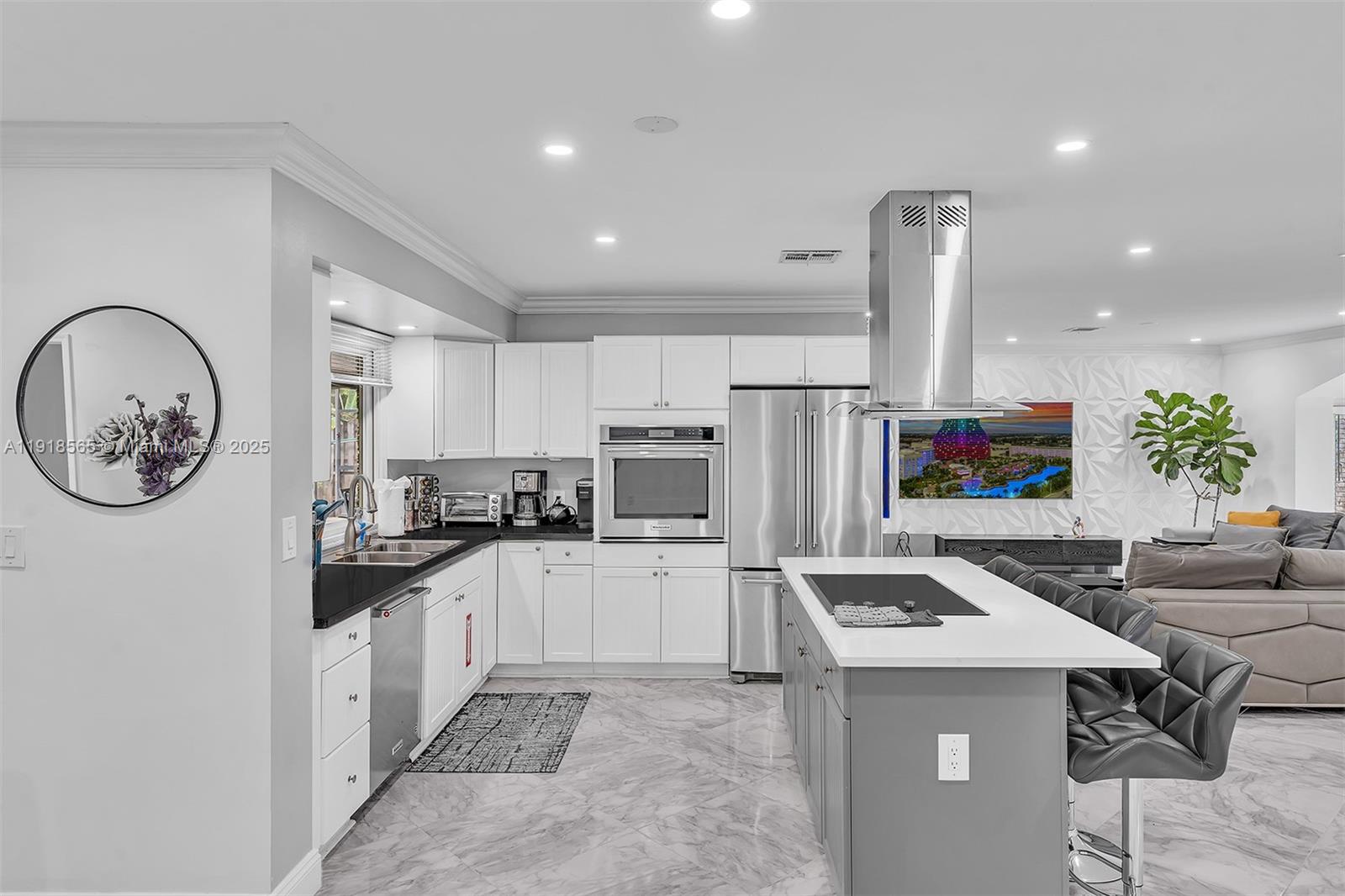 RIVER LANDS - Residential Lease