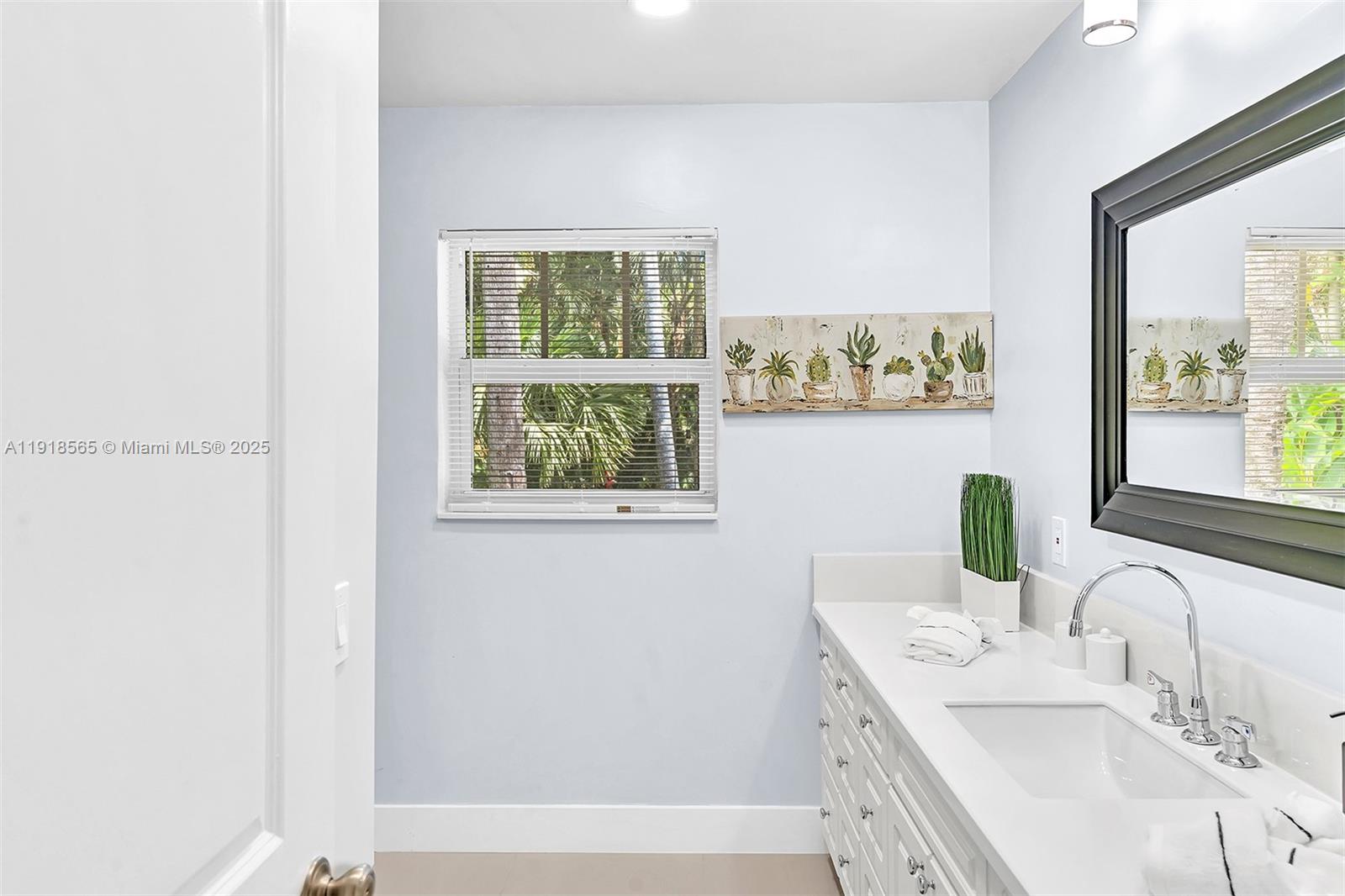 RIVER LANDS - Residential Lease