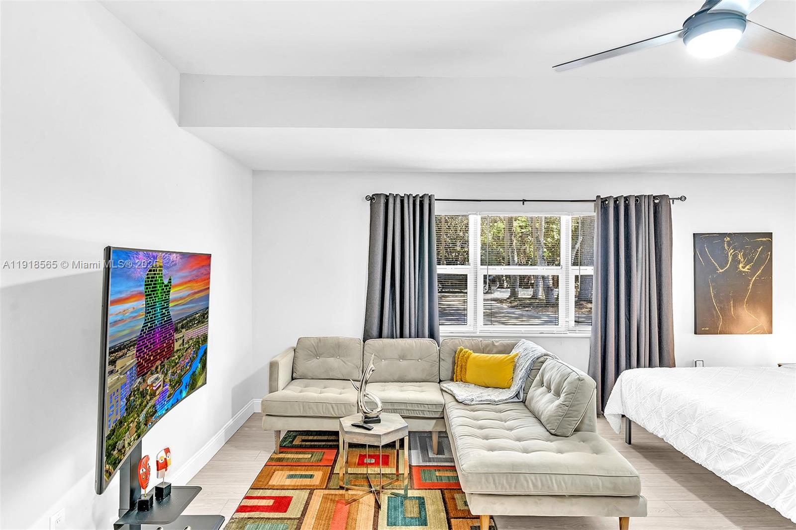 RIVER LANDS - Residential Lease