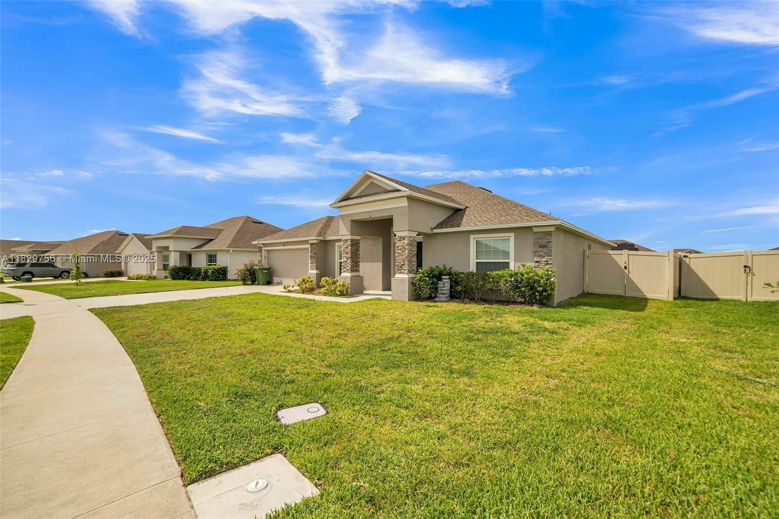 459 Lanham Drive