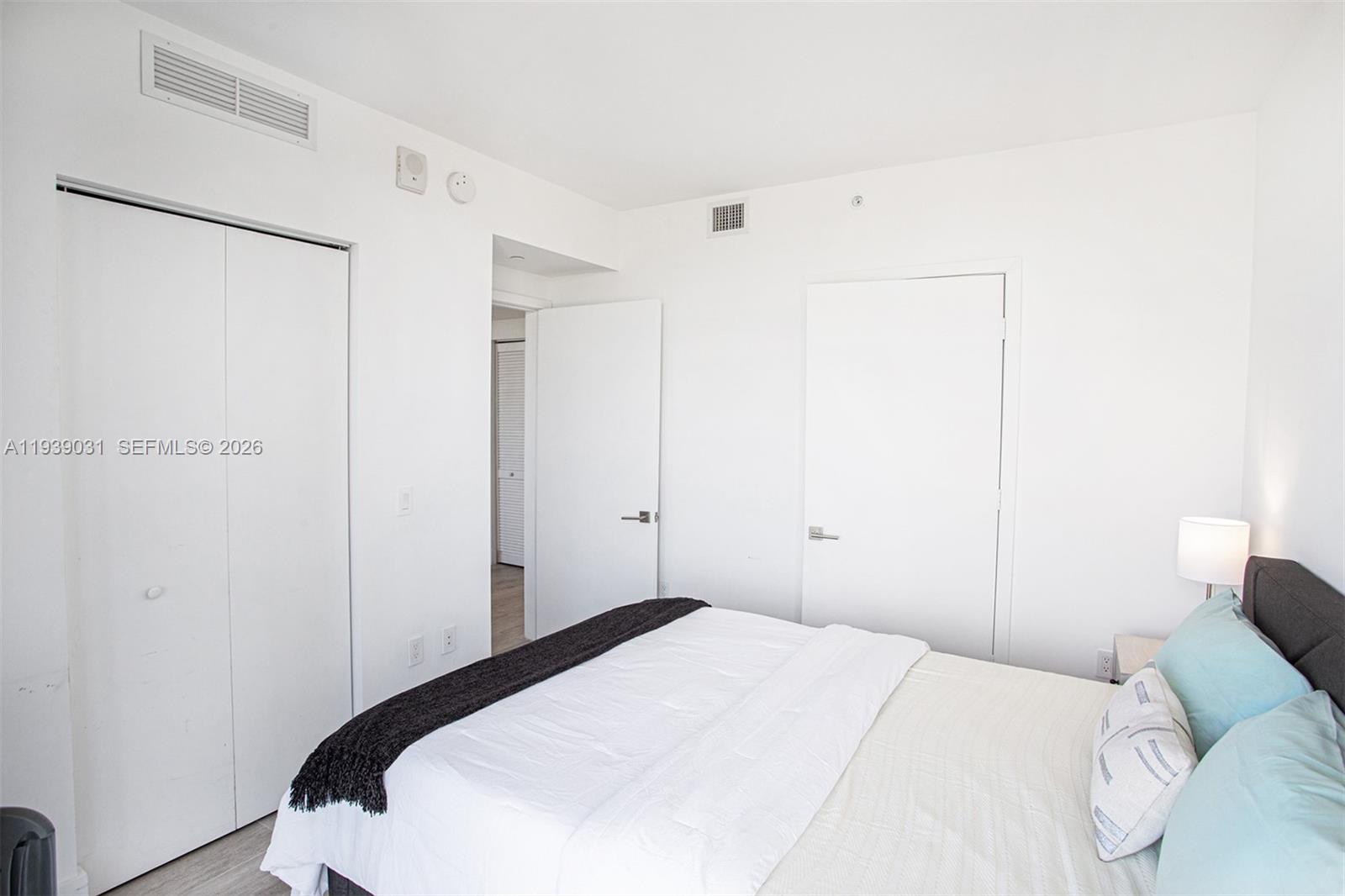 3401 MIDTOWN CONDO - Residential