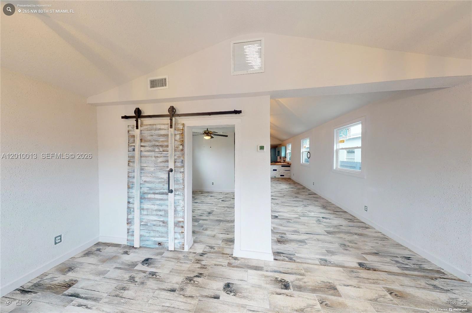 265 NW 80th St