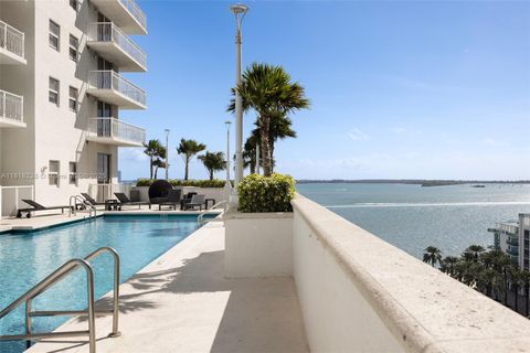 1200 Brickell Bay Dr 4010 Miami FL 33131